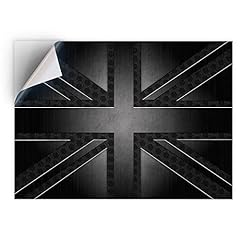 Vinyl sticker grunge for sale  Delivered anywhere in UK