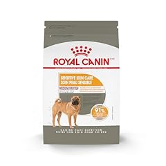 Royal canin medium for sale  Delivered anywhere in USA 