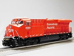 Lionel canadian pacific for sale  Delivered anywhere in USA 