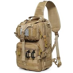 Lemubeane tactical sling for sale  Delivered anywhere in USA 