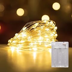 Leecoco led lichterkette gebraucht kaufen  Wird an jeden Ort in Deutschland