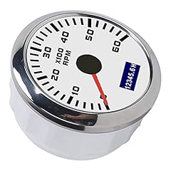Tkse tachomomoter pointer d'occasion  Livré partout en France