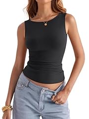 Shownicer top damen gebraucht kaufen  Wird an jeden Ort in Deutschland