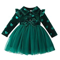 Robes bébé fille d'occasion  Livré partout en France