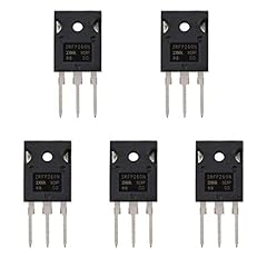 Bojack irfp260 mosfet for sale  Delivered anywhere in USA 