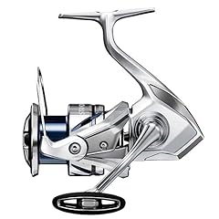 Shimano c3000hg stradic for sale  Delivered anywhere in Ireland
