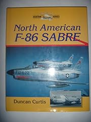 North american 86 d'occasion  Livré partout en France