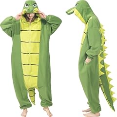 Cuttuecd alligator crocodile for sale  Delivered anywhere in USA 