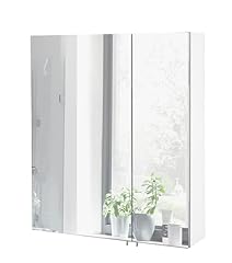 Schildmeyer basic armoire d'occasion  Livré partout en France