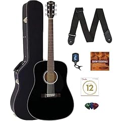 Fender 60s solid for sale  Delivered anywhere in USA 