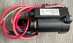 Transformador flyback bsc29 for sale  Delivered anywhere in USA 