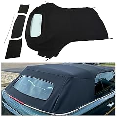 Hecasa convertible soft for sale  Delivered anywhere in USA 
