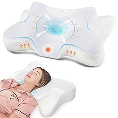 Donama cervical pillow for sale  Delivered anywhere in USA 