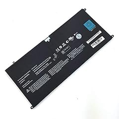 L10m4p12 batteria del usato  Spedito ovunque in Italia 