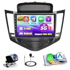 Roinvou android radio for sale  Delivered anywhere in USA 