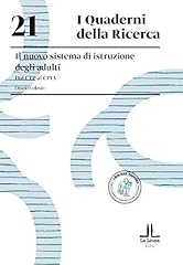 Nuovo sistema istruzione usato  Spedito ovunque in Italia 