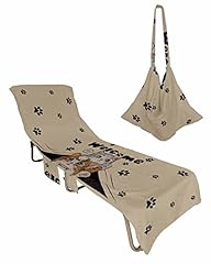 Cat paw print for sale  Delivered anywhere in USA 