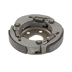 100360551 girante frizione usato  Spedito ovunque in Italia 