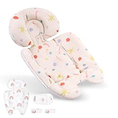 Upperkids mamaroo infant for sale  Delivered anywhere in USA 