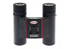 Kowa series roof for sale  Delivered anywhere in USA 