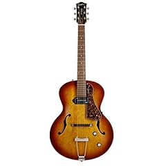 Godin 5th avenue for sale  Delivered anywhere in USA 