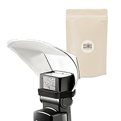 Cobra external flash for sale  Delivered anywhere in UK