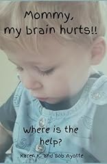 Mommy brain hurts for sale  Delivered anywhere in USA 