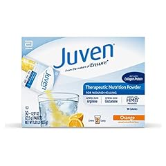 Juven therapeutic nutrition for sale  Delivered anywhere in USA 
