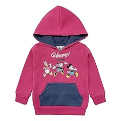 Disney felpa minnie usato  Spedito ovunque in Italia 