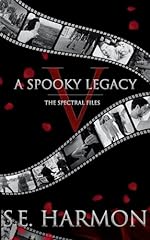 Spooky legacy for sale  Delivered anywhere in UK