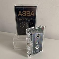 Abba gold greatest for sale  Delivered anywhere in UK