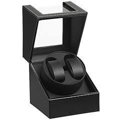 Draigerway remontoir montre d'occasion  Livré partout en France
