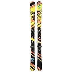 Volkl kids revolt for sale  Delivered anywhere in USA 