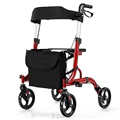 Maxmass rollator walker for sale  Delivered anywhere in UK