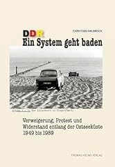 Ddr system geht gebraucht kaufen  Wird an jeden Ort in Deutschland