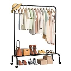Drunkpine metal standing for sale  Delivered anywhere in USA 