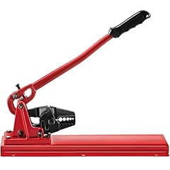 Vevor bench type for sale  Delivered anywhere in UK