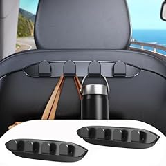 Dicmky pack car for sale  Delivered anywhere in USA 
