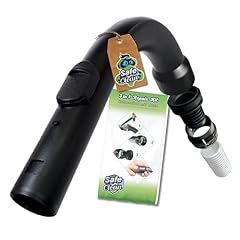 Safe clean repair gebraucht kaufen  Wird an jeden Ort in Deutschland