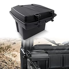 Cusautv removable rear for sale  Delivered anywhere in UK