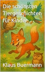 Die schönsten tiergeschichten for sale  Delivered anywhere in USA 