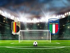 Gruppe italien gebraucht kaufen  Wird an jeden Ort in Deutschland