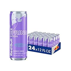 Red bull spring for sale  Delivered anywhere in USA 