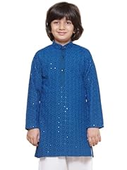 Dezines kids cotton for sale  Delivered anywhere in UK