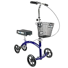 Kneerover deluxe kneecycle for sale  Delivered anywhere in USA 