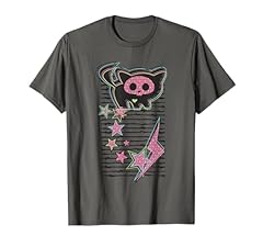 Skelanimals kit cat for sale  Delivered anywhere in UK