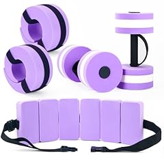 Homnuts water dumbbells for sale  Delivered anywhere in USA 