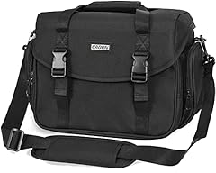 Caden camera bag for sale  Delivered anywhere in USA 