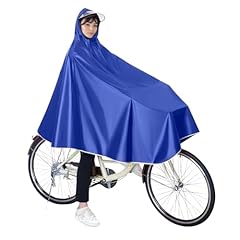Amexo waterproof cycling for sale  Delivered anywhere in UK