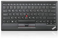 Lenovo tastatur thinkpad gebraucht kaufen  Wird an jeden Ort in Deutschland